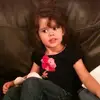 julia - @julia.addison_ - TikTok
