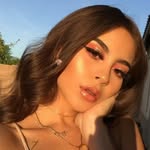 julia💕💎 - @julia__addison - Instagram
