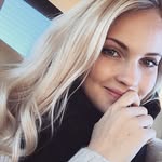 Julia Nicole Addison - @julia_nicole_addison - Instagram