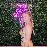 @juliaaddison10 - Instagram