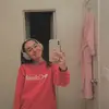 Juliaaddison - @juliaaddison - TikTok