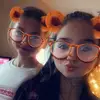 Julia&Addison - @juliaandaddison - TikTok