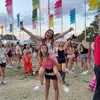 lol - @julia_addison2 - TikTok