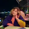 Юлия Афанасьева648 - @juliaafanasieva28 - TikTok