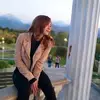 Юлия Афанасьева680 - @juliaafanasieva3 - TikTok