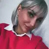 Юлия Афанасьева826 - @juliaafanasieva05 - TikTok