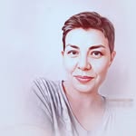 Юлия Афанасьева - @_julia_afanasieva - Instagram