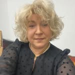 Юля Афанасьева - @afanasieva_julia777 - Instagram
