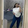 Афанасьева Юлия - @afanasieva_julia - TikTok