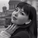 Юлия Афанасьева - @afanasievajulia - Instagram
