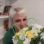 Юлия Афанасьэва - @julia._.afanasieva - Instagram