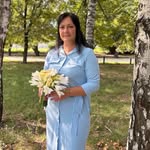 Юлия Афанасьева - @julia__afanasieva__ - Instagram