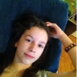 Юлия Афанасьева - @julia_afanasieva2001 - Instagram