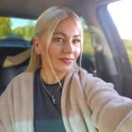 Юля Афанасова - Facebook