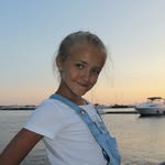 Юлия - @afanasieva.julia - Instagram