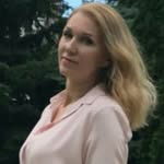 juli_afanasieva - @juli_afanasieva - Instagram