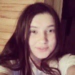 Juli🐧 - @julia_afanasieva - Instagram