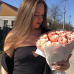 Julia Afanaseva - Facebook