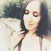 Julia Afanasieva903 - @juliaafanasieva08 - TikTok