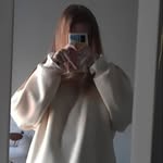 Юлия - @julia_afanasieva_15 - Instagram