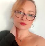 Julia Afanasieva - Facebook