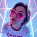 Julia Afanasieva - @yuka_tuka - Instagram