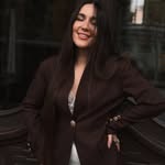Julia Afanasieva - @julian.johny - Instagram
