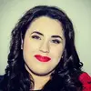 Julia Afanasieva - @tcvetochec - TikTok