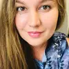 Julia_afanasieva - @julia_afanasieva - TikTok
