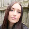 Julia Afanasieva - @julia.afanasieva - TikTok