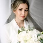 Julia Afanasyeva - Facebook