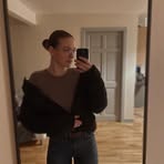 Julia Afanasyeva - Facebook