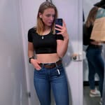 Julia Afanasyeva - @juliaa.afanasieva_ - Instagram