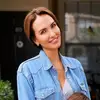 juliaafanasieva2 - @juliaafanasieva2 - TikTok