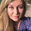 juliaafanasieva81 - @juliaafanasieva81 - TikTok