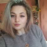 юлия - @juliaafanasievar - Instagram