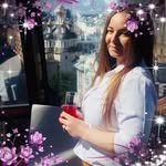 Juliya Afanasieva - @juliya_saintpetersburg - Instagram