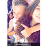 Danse👯snap julia.a13 - @_julia_aiello_ - Instagram