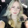 jules - @juliafaiello - TikTok