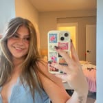 julia <3 - @_juliaaiello - Instagram