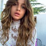 Julia Aiello - Facebook