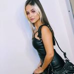 Julia Aiello - Facebook