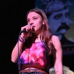 Julia Aiello - Facebook