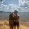 Julia Aiello - @juliaa.lynnn - TikTok