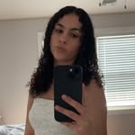 julia aiello - @julia_aielloo - Instagram