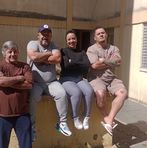 Julia Aiello - Facebook