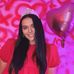 Julia Aiello - Facebook