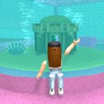 Julia Aiello - @roblox_model10 - Instagram