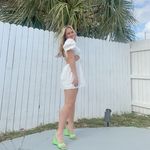 Julia Aiello - @aiello_o - Instagram