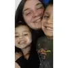 Julia Aiello - @juliaaiello0912 - TikTok